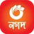 Nagad