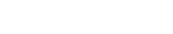 Gamers Bangladesh