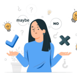 Request Games or Product