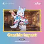 Genshin Impact