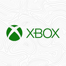 Xbox Gift Card