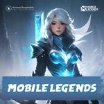 Mobile Legends