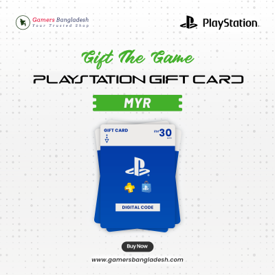 PSN MYR