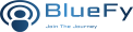 Bluefy for WHMCS logo