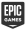 Epic_Games_logo