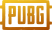 pubg-mobile-logo-6580513_1280