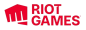 riot_logo_png-removebg-preview